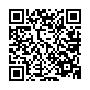现在我们不得不杀掉这些冲上来的精锐佣兵二维码生成