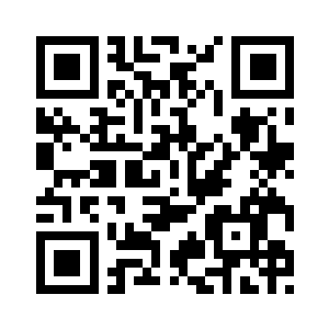 现在我们不怕敌人会出击二维码生成