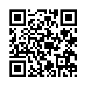 现在我们不是夜间行动了二维码生成