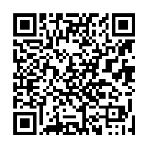 现在我们不知道他们是否已经占领哈萨神山山脚下的土地二维码生成