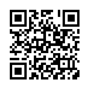 现在我们不知道众生之门是啥二维码生成