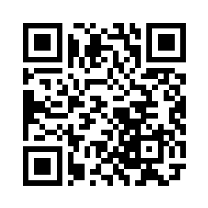 现在我们不能再待在要塞里了二维码生成