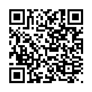 现在我们东亚银行已经完全步入正轨二维码生成