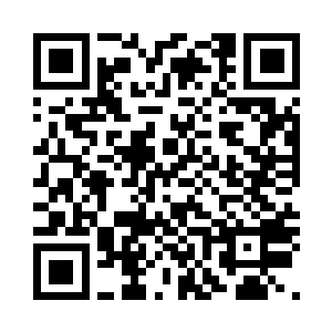 现在我们两个人虽然神魂还没有恢复二维码生成