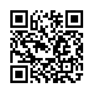 现在我们两个还有点利用价值二维码生成