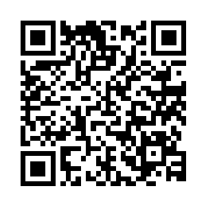 现在我们也要将这几个伤员搞定啊二维码生成