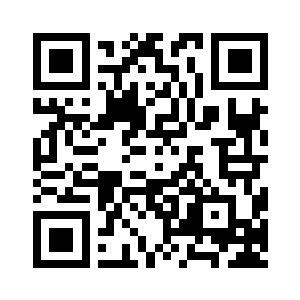 现在我们也该跟她算算总账了二维码生成