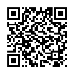 现在我们以陌生人的身份聚在一起二维码生成