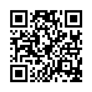 现在我们便启程前往神界吧二维码生成