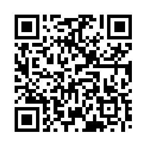 现在我们先好好守住自己的位置吧二维码生成