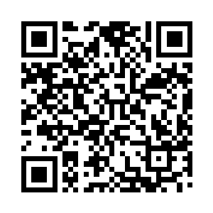 现在我们再贵国与美国拆借了大量的借款二维码生成