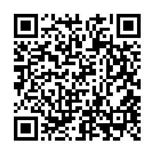 现在我们华夏民国的经济正处于快速发展的阶段二维码生成