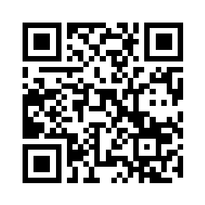 现在我们去了飞行妖兽的地盘二维码生成