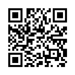 现在我们去医院随意的走动一下二维码生成