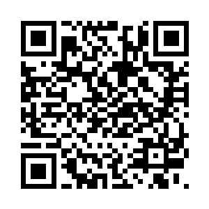 现在我们去哪里找有至阴之血的至阴之人呢二维码生成