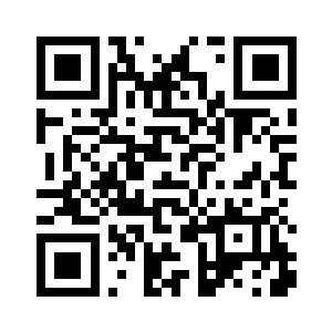 现在我们又一起在这里二维码生成