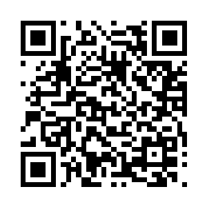 现在我们只不过完成了一半…………马兄二维码生成