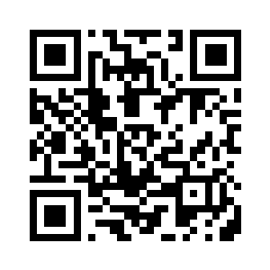 现在我们只剩下最后一个目标了二维码生成