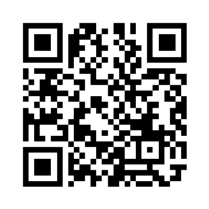 现在我们只有从这里绕回去了二维码生成
