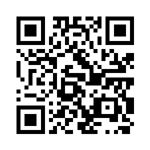 现在我们只有全力以赴的去寻找二维码生成