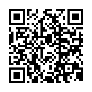 现在我们只有期盼这件事情除了你们之外二维码生成