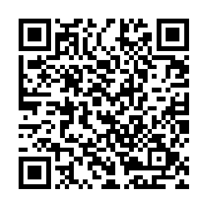 现在我们只能依靠伊藤君在谈判桌上为我们挽回局面了二维码生成