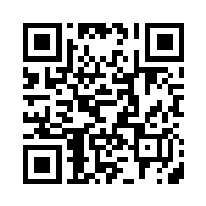 现在我们只能和他们谈了二维码生成