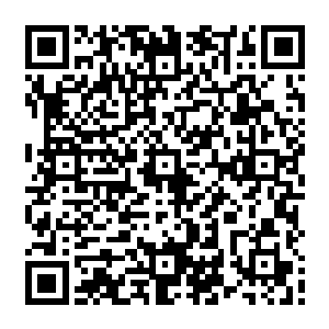 现在我们只能寄希望于国内的那些参谋们不要被中国受到惨重损失的虚幻假象所蒙蔽二维码生成