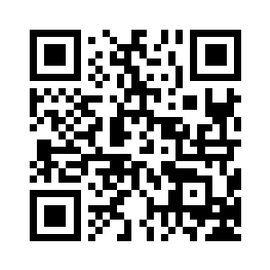 现在我们只能拿出三万积分来二维码生成