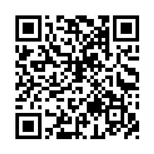 现在我们只需要一步就可以跨进这个门槛二维码生成