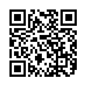 现在我们可以坚定的就这两点为二维码生成