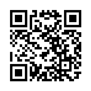 现在我们可以完成交易了吧二维码生成