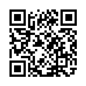现在我们可以开始炼制飞剑了二维码生成