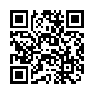 现在我们可以放下武器二维码生成