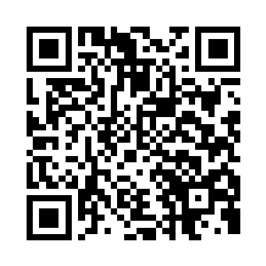 现在我们可以试试控制皮谷病的效果了二维码生成