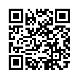 现在我们可以采取行动了吧二维码生成