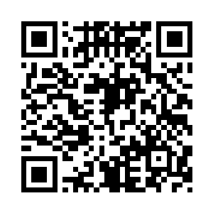 现在我们和后燕之间的局势如此紧张二维码生成