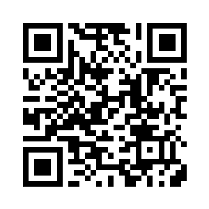 现在我们唐氏出了一位厉王妃二维码生成