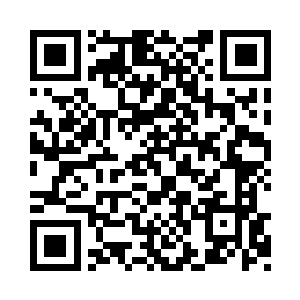 现在我们四个人一定程度上面可是孤家寡人了二维码生成