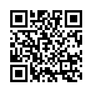 现在我们在处理自己家族的事情二维码生成