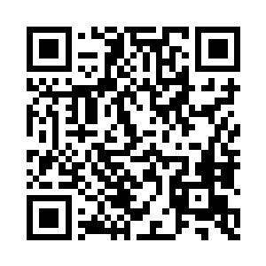 现在我们大圣市有一批很不错很有天赋的孩子二维码生成