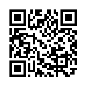 现在我们大家都忙着学习金融二维码生成