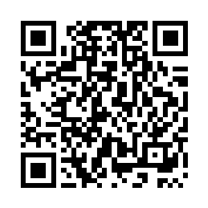 现在我们天元家族一天的收入就有几十万神晶二维码生成