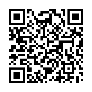 现在我们天元家族内来了一位神秘前辈二维码生成