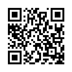 现在我们将先行撤退到天台上二维码生成