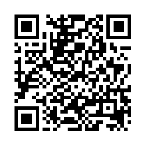 现在我们将家和方炎就是不死不休的局面二维码生成