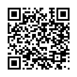 现在我们就是要找到一个这样的杠杆二维码生成