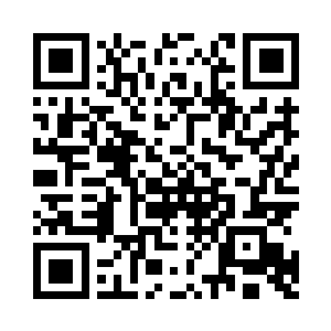 现在我们已经到了井州的中心地带二维码生成