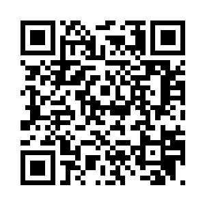 现在我们已经在一楼发现了六具尸体二维码生成