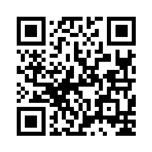 现在我们已经帮你们消灭了高氏二维码生成